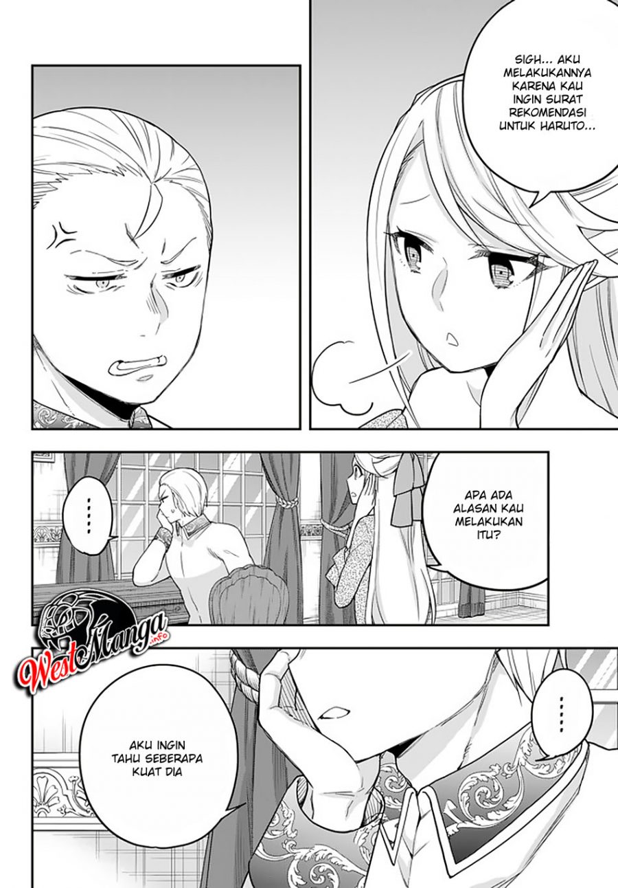 Chapter 22.1 - halaman 8