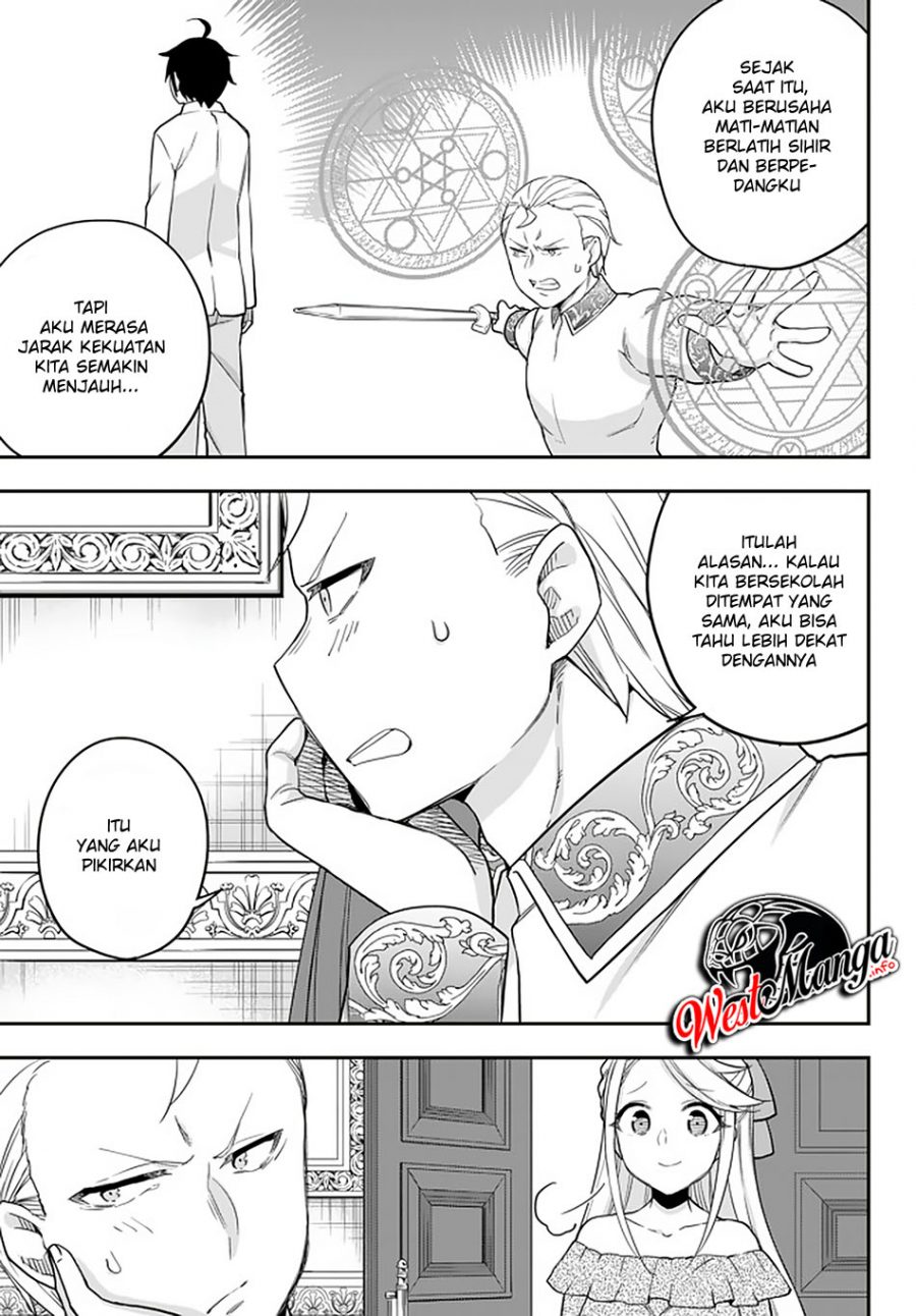 Chapter 22.1 - halaman 9