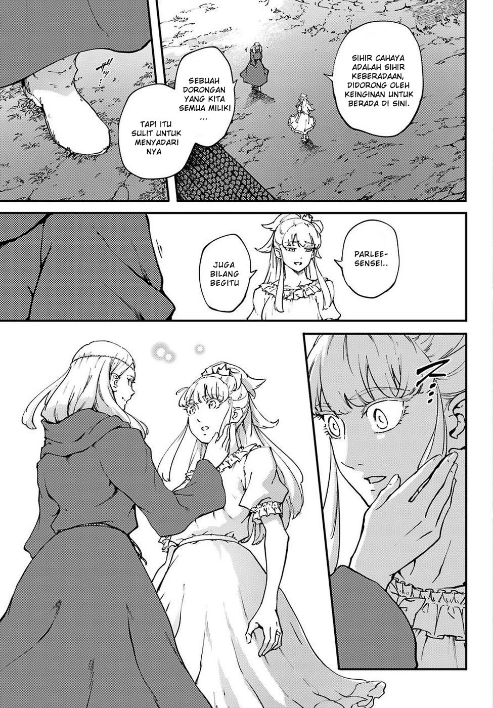 Chapter 49 - halaman 12