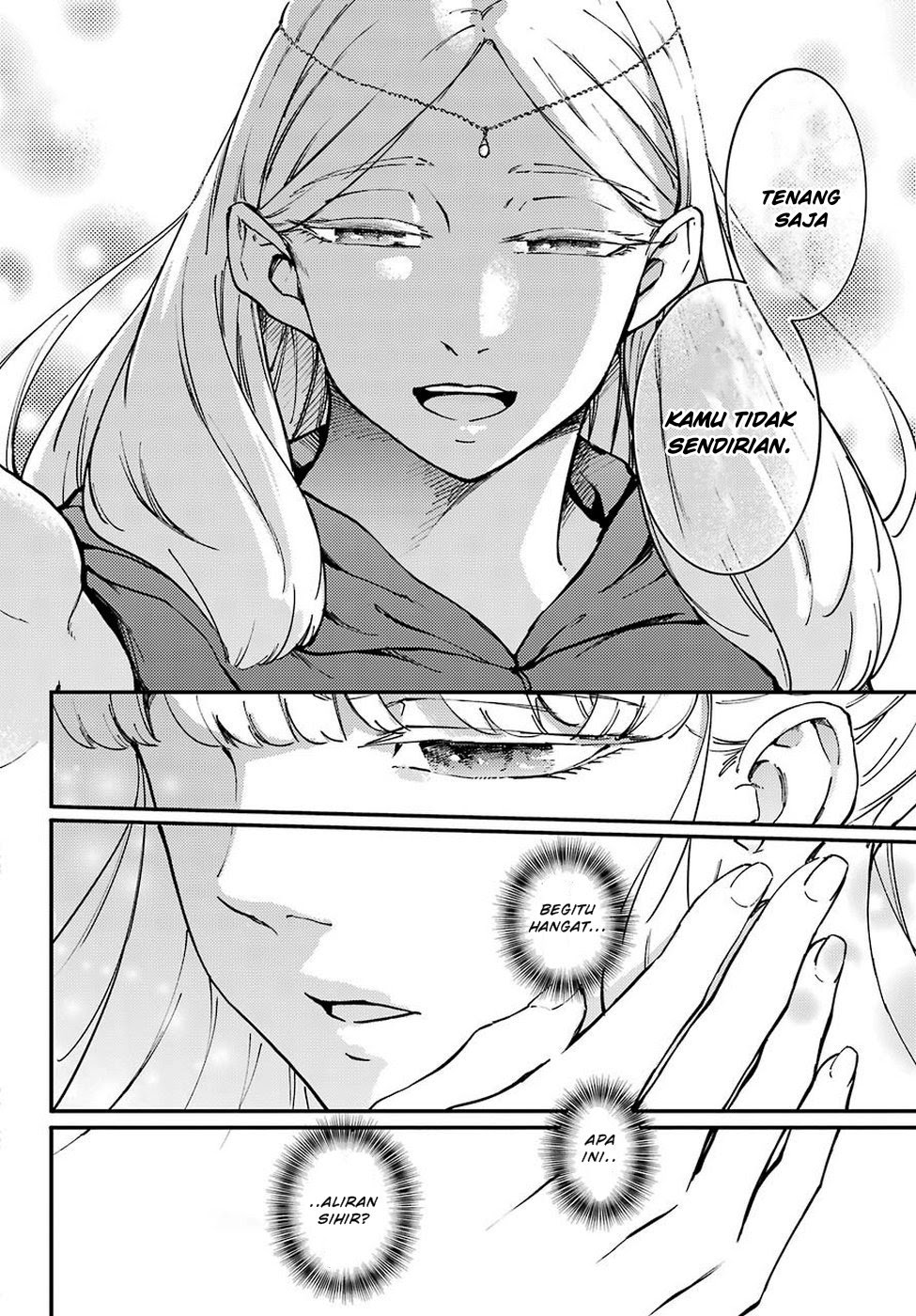Chapter 49 - halaman 13