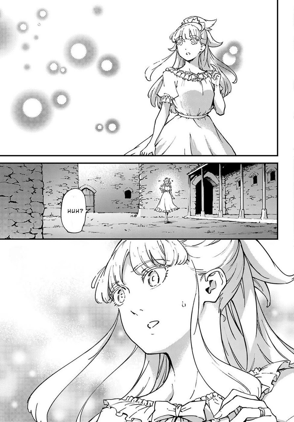 Chapter 49 - halaman 14