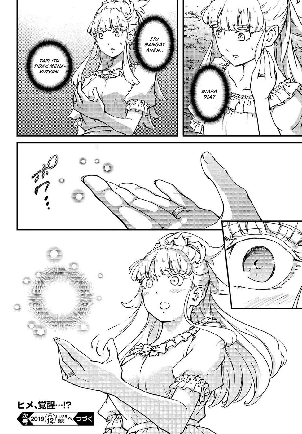 Chapter 49 - halaman 15