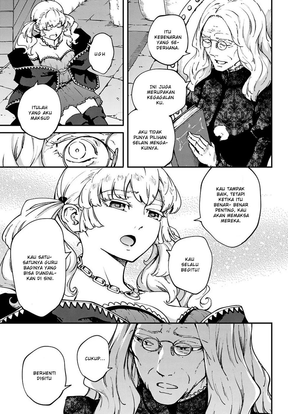 Chapter 49 - halaman 6