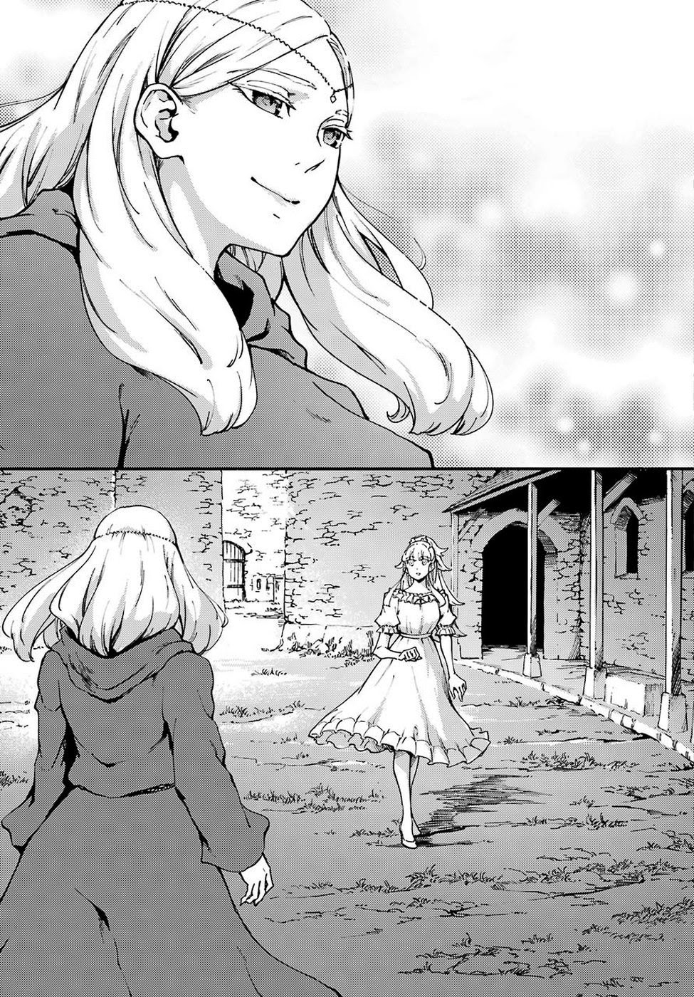 Chapter 49 - halaman 8