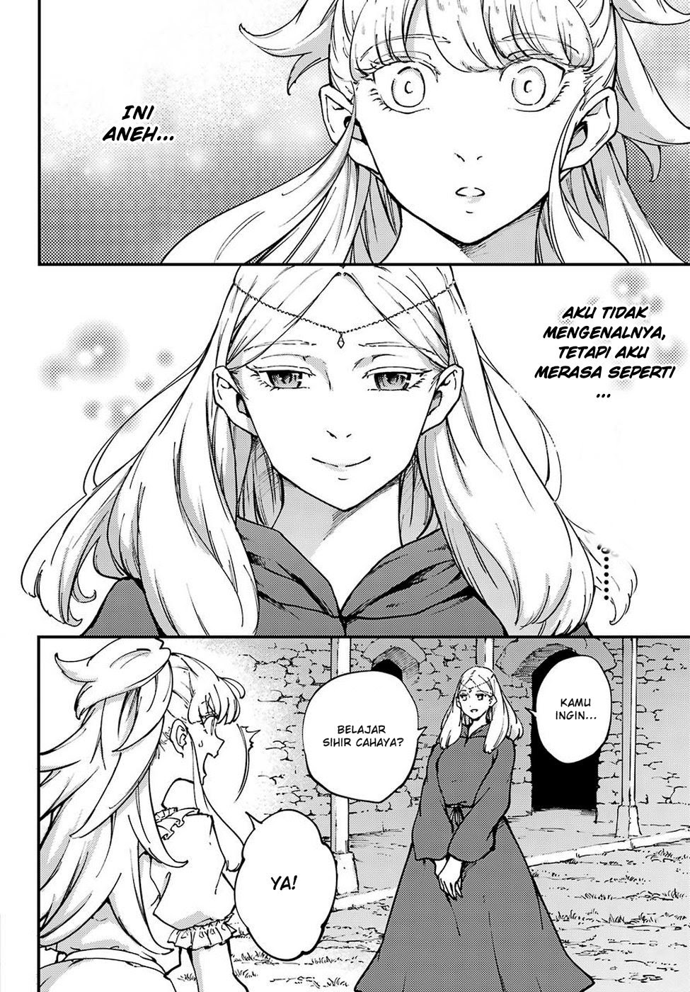 Chapter 49 - halaman 9