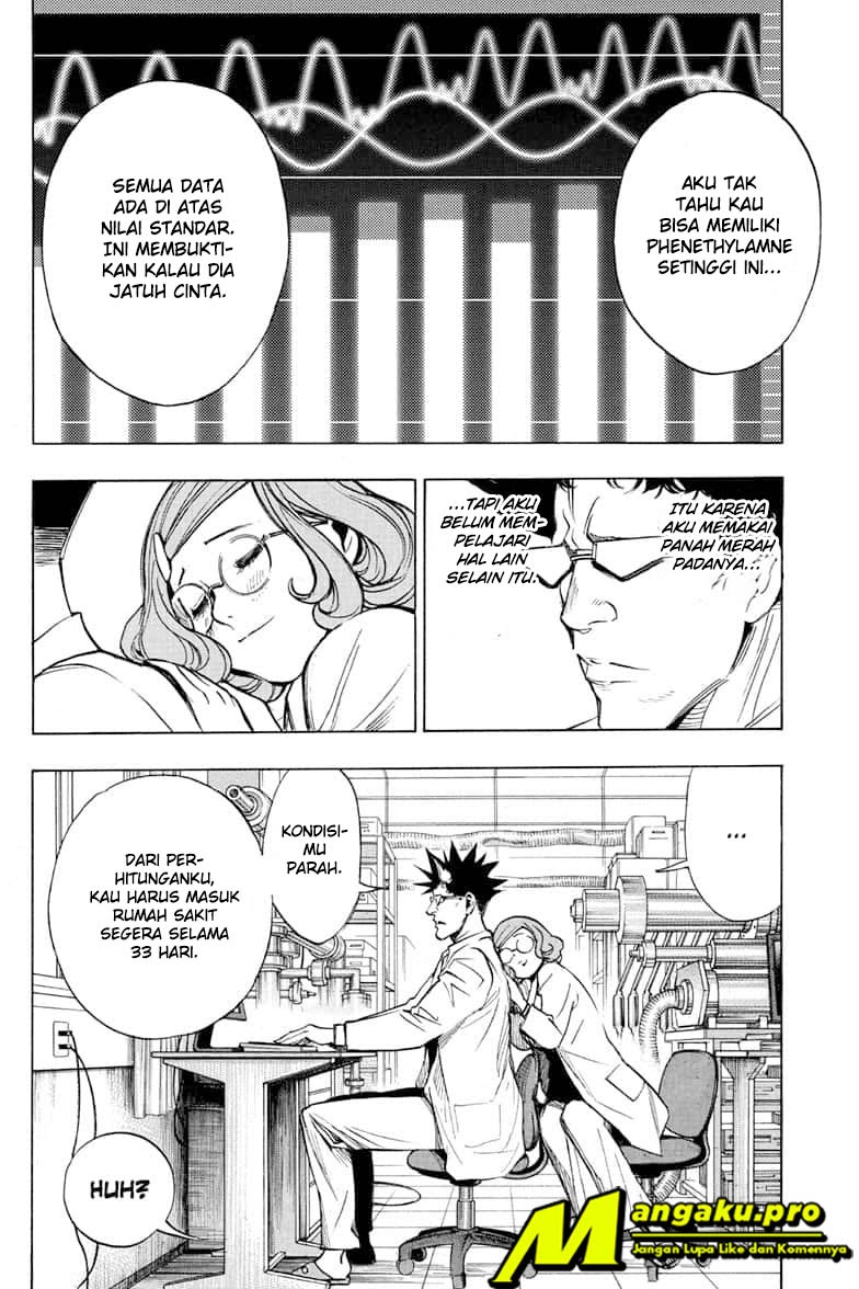 Chapter 56.2 - halaman 12