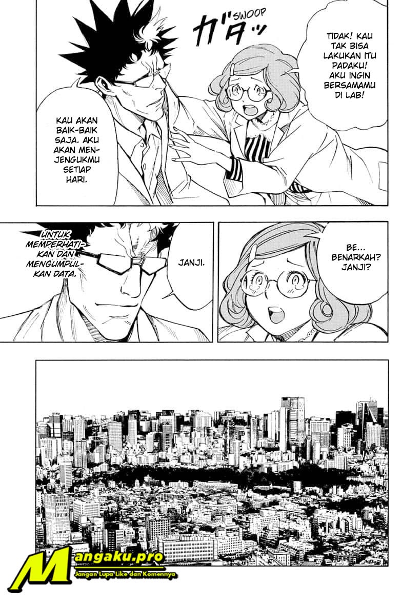 Chapter 56.2 - halaman 13