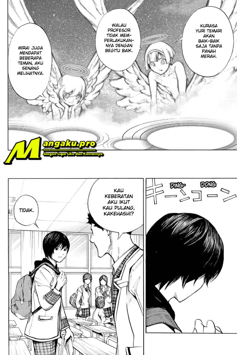 Chapter 56.2 - halaman 14