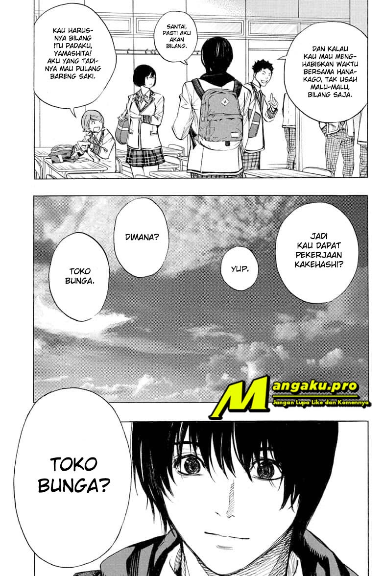Chapter 56.2 - halaman 15