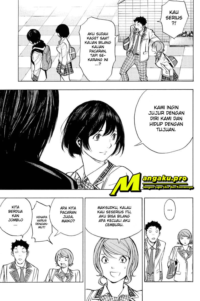 Chapter 56.2 - halaman 17