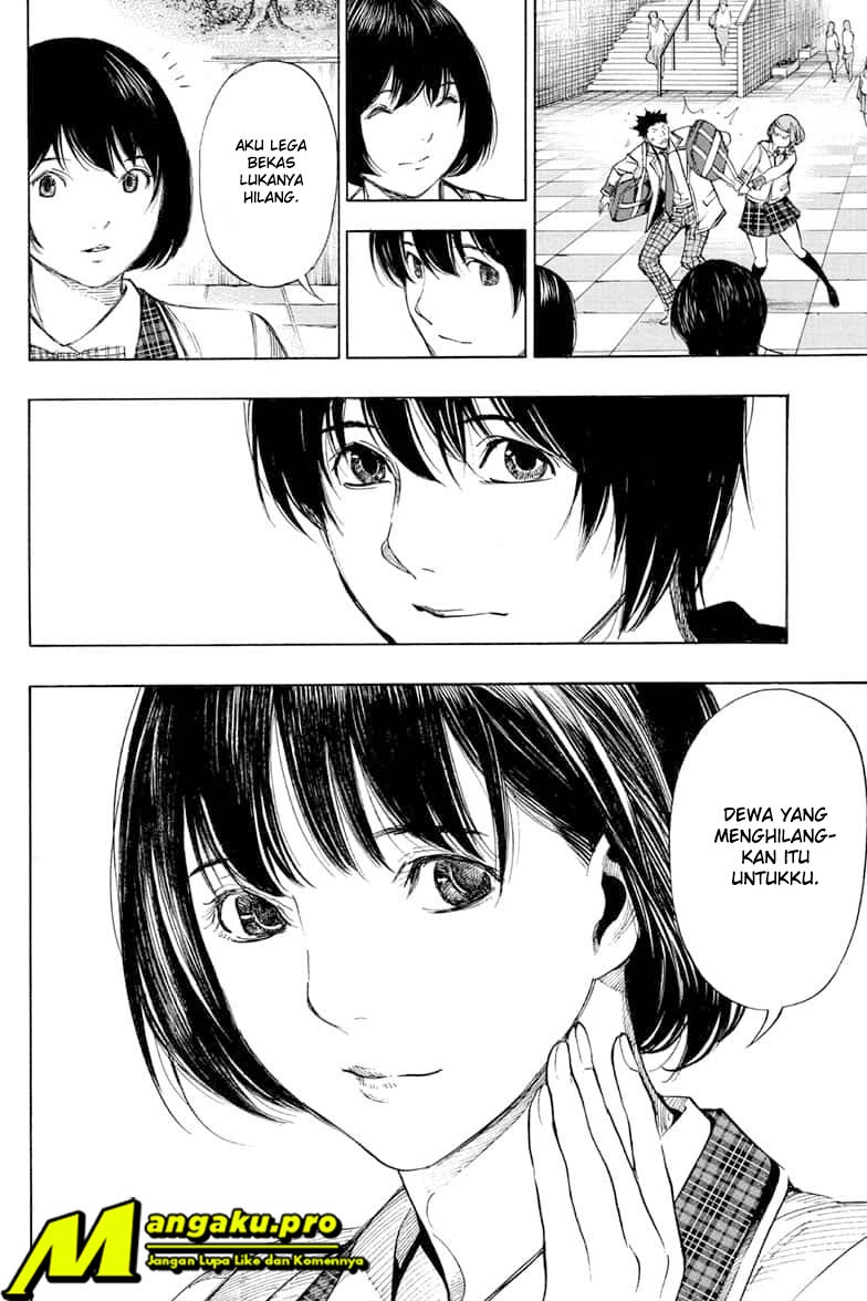 Chapter 56.2 - halaman 18