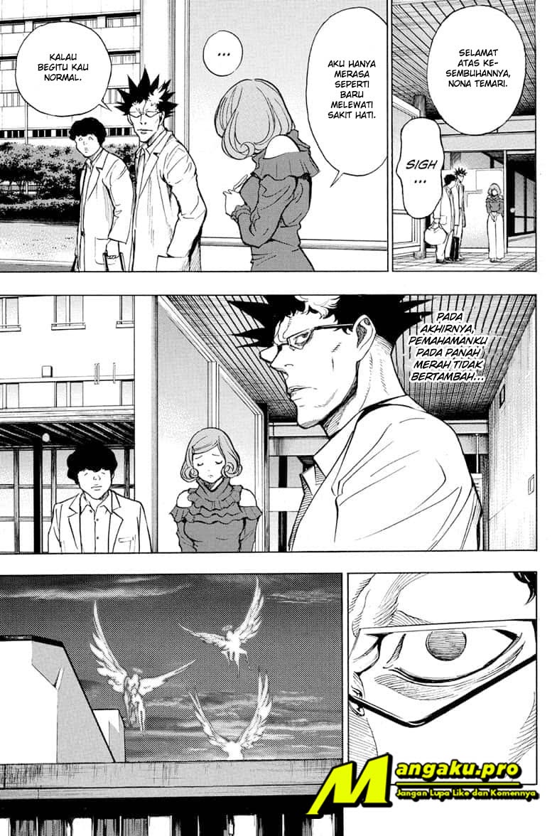 Chapter 56.2 - halaman 19