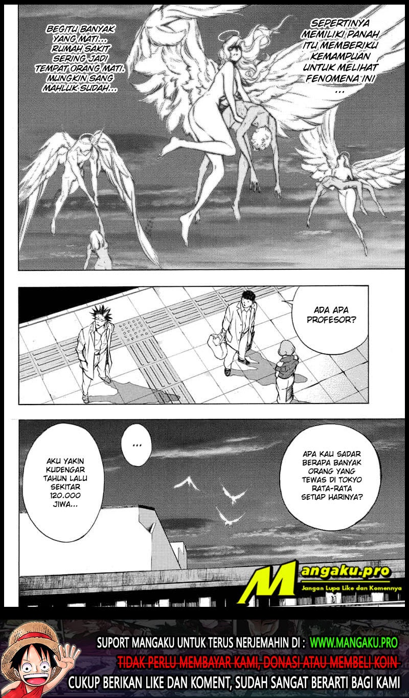Chapter 56.2 - halaman 20