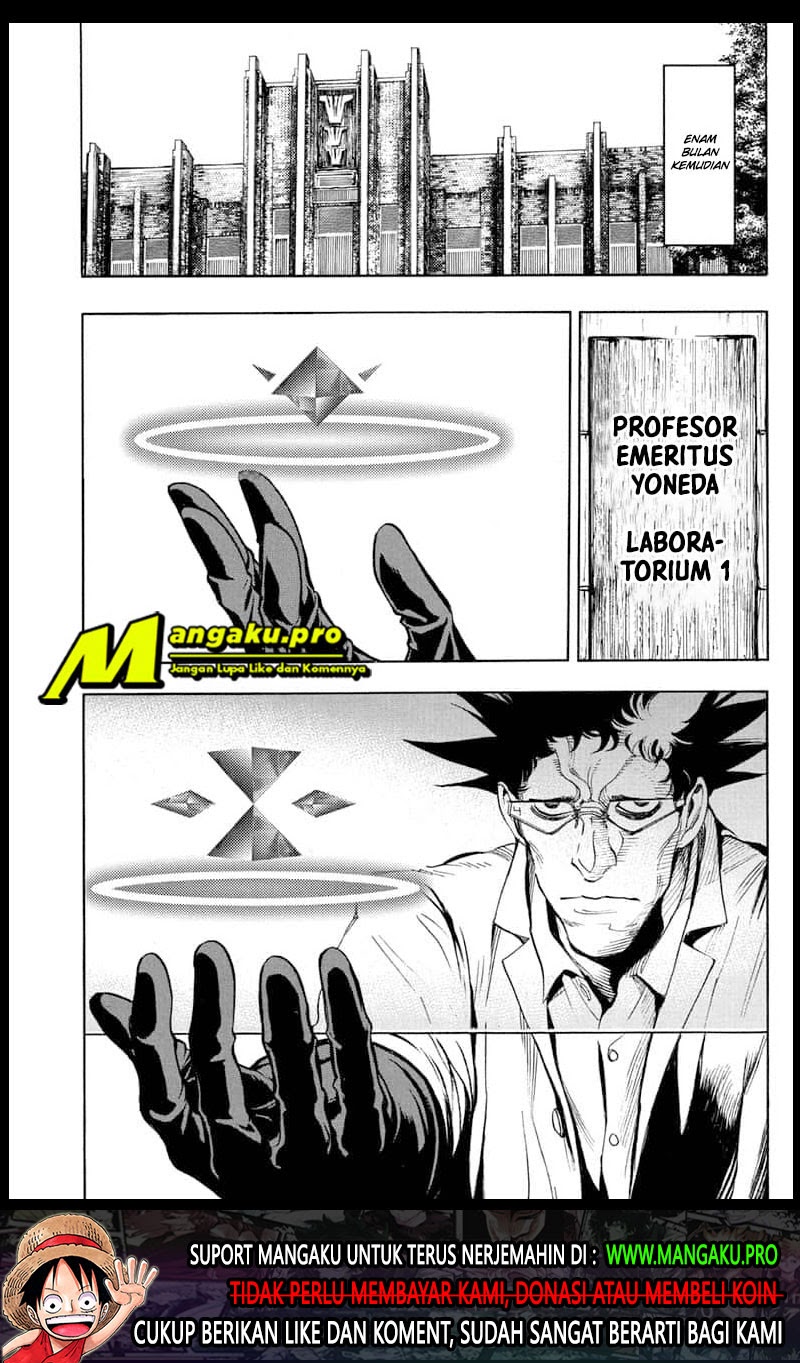 Chapter 56.2 - halaman 3