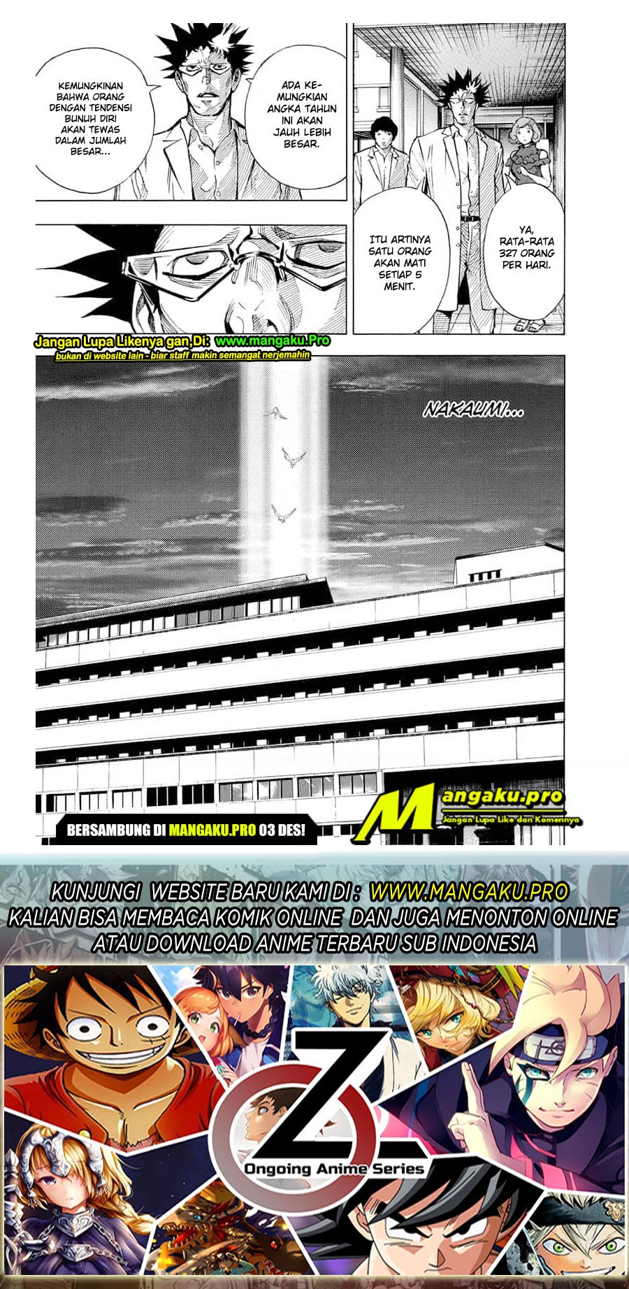 Chapter 56.2 - halaman 21