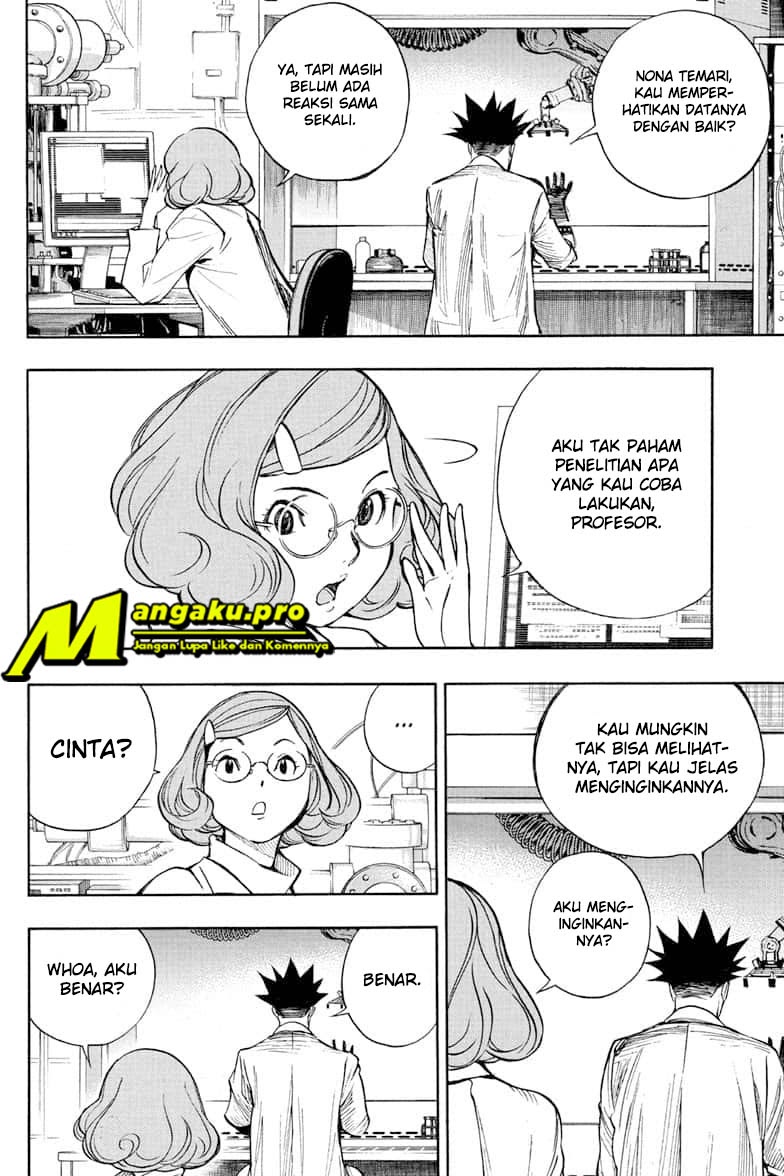 Chapter 56.2 - halaman 4