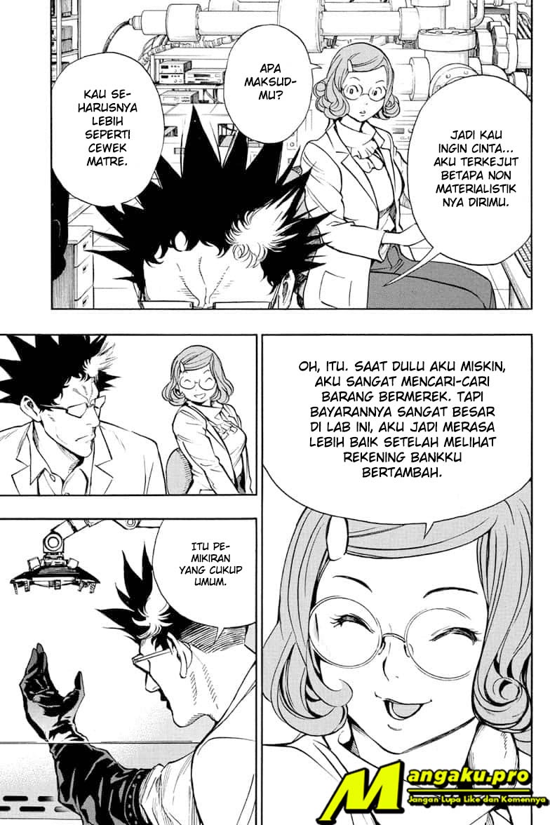Chapter 56.2 - halaman 5