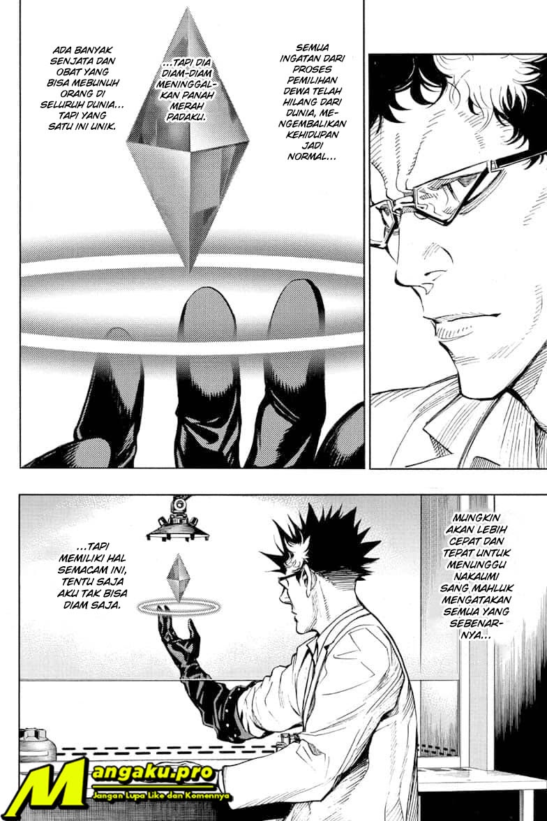 Chapter 56.2 - halaman 6