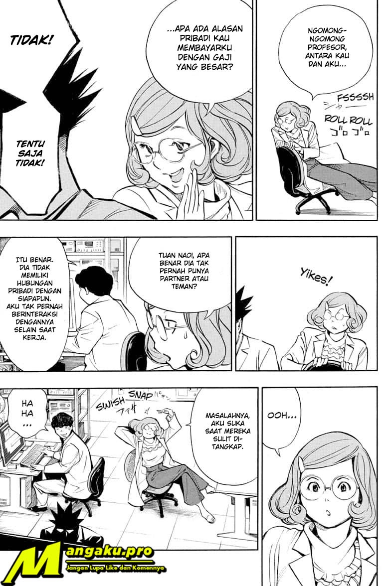 Chapter 56.2 - halaman 7