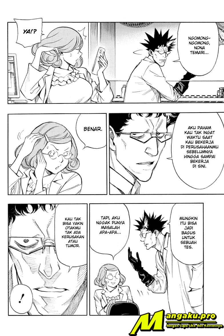 Chapter 56.2 - halaman 8