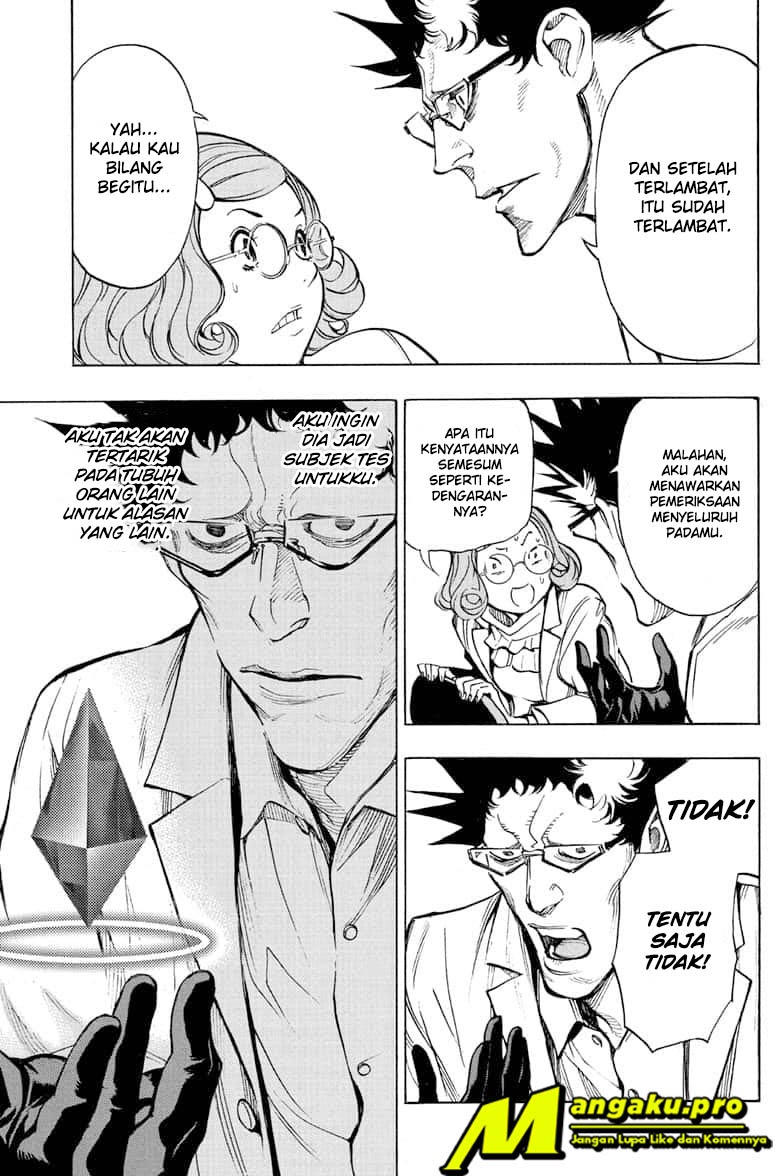 Chapter 56.2 - halaman 9