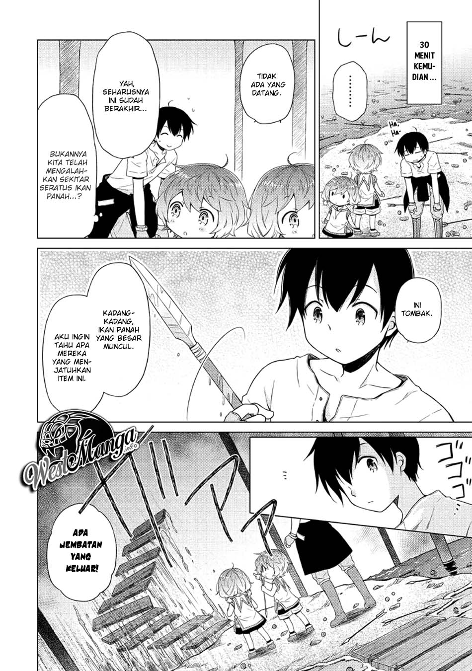 Chapter 26 - halaman 14