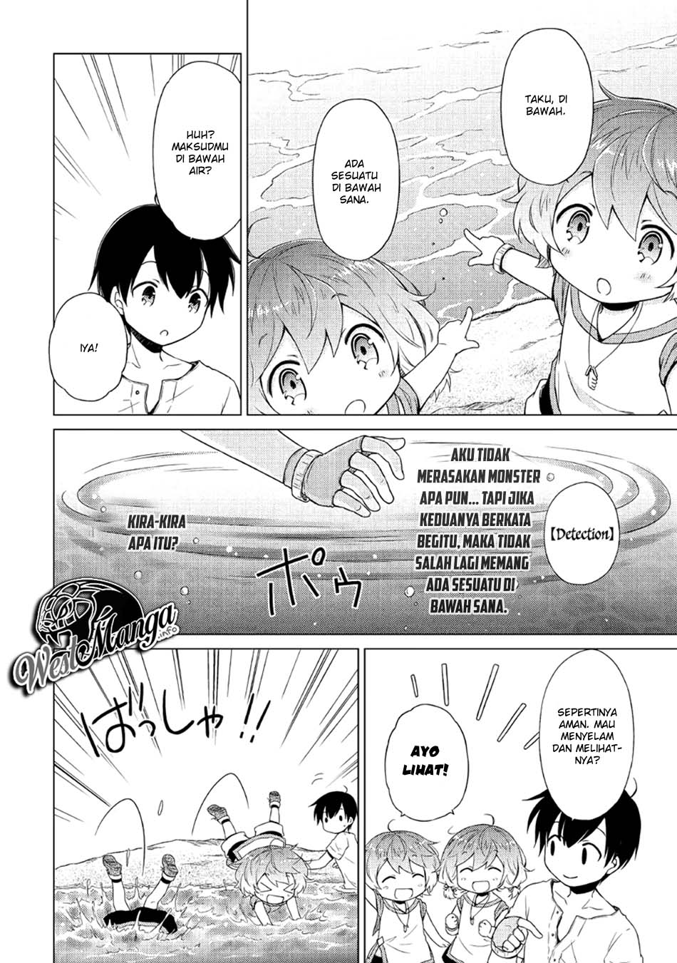 Chapter 26 - halaman 16