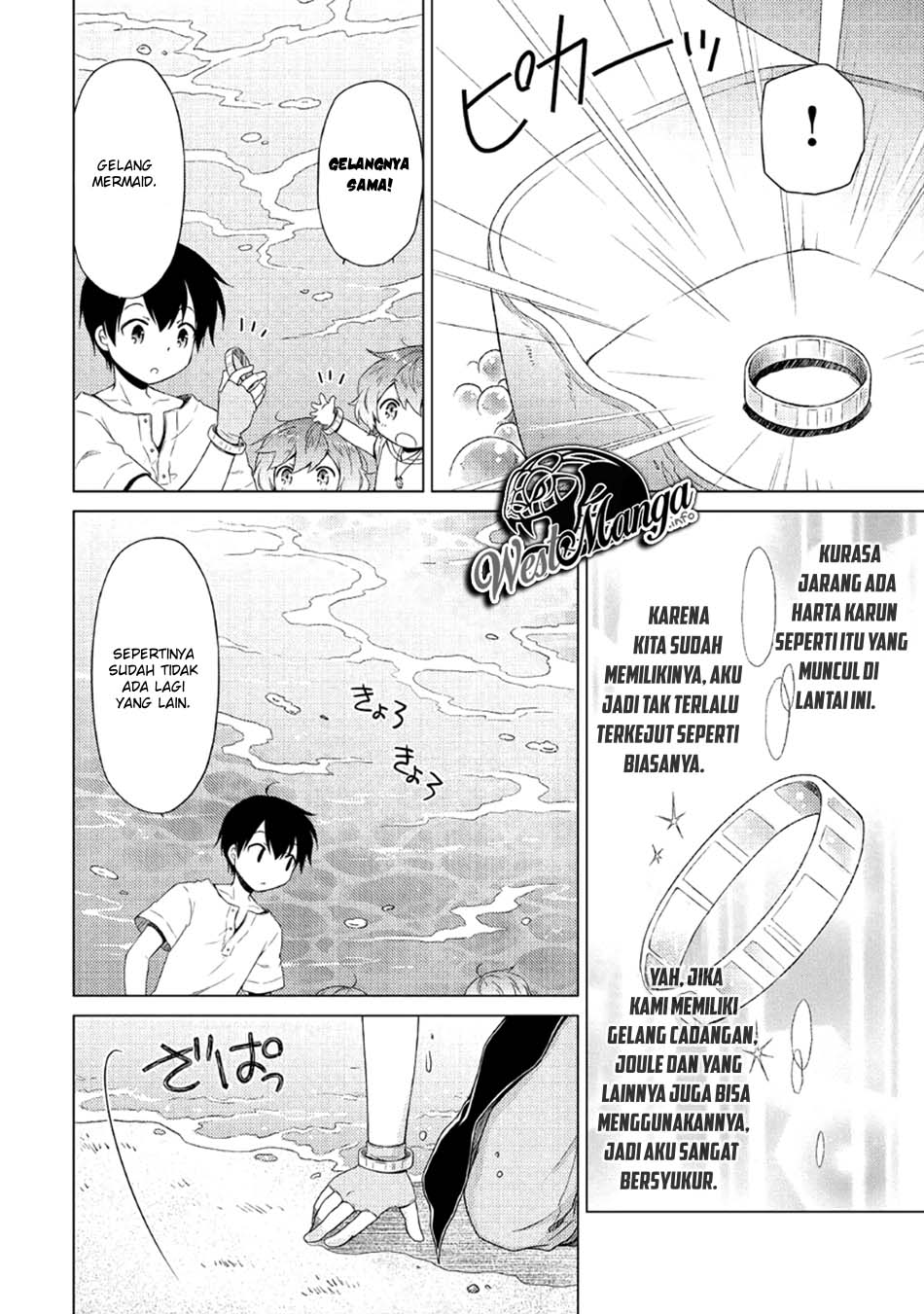 Chapter 26 - halaman 18