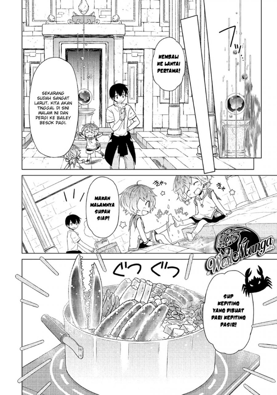 Chapter 26 - halaman 20