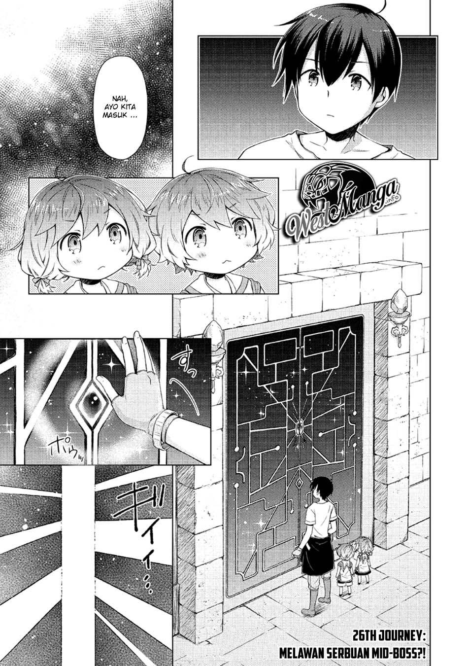 Chapter 26 - halaman 3