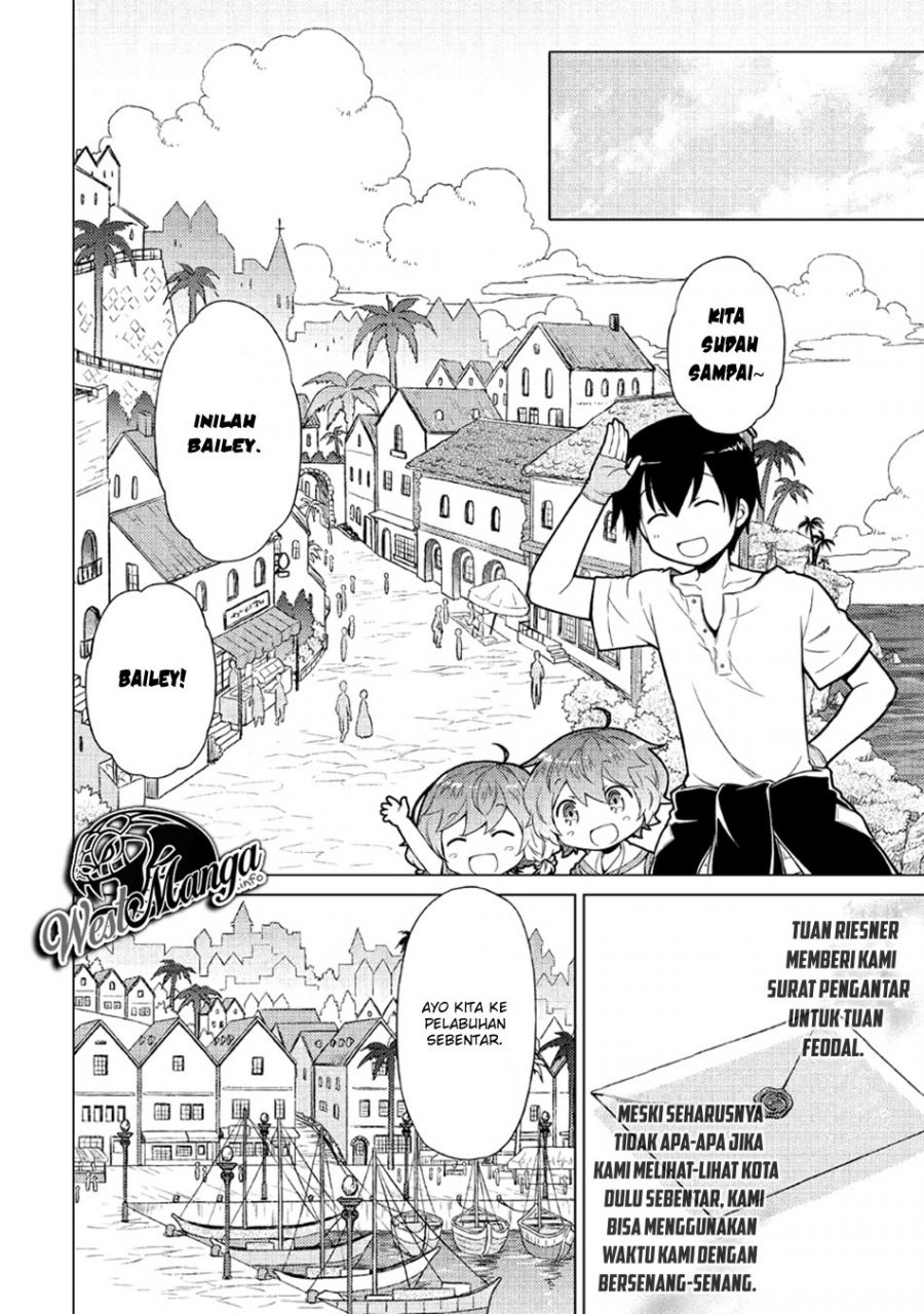 Chapter 26 - halaman 22