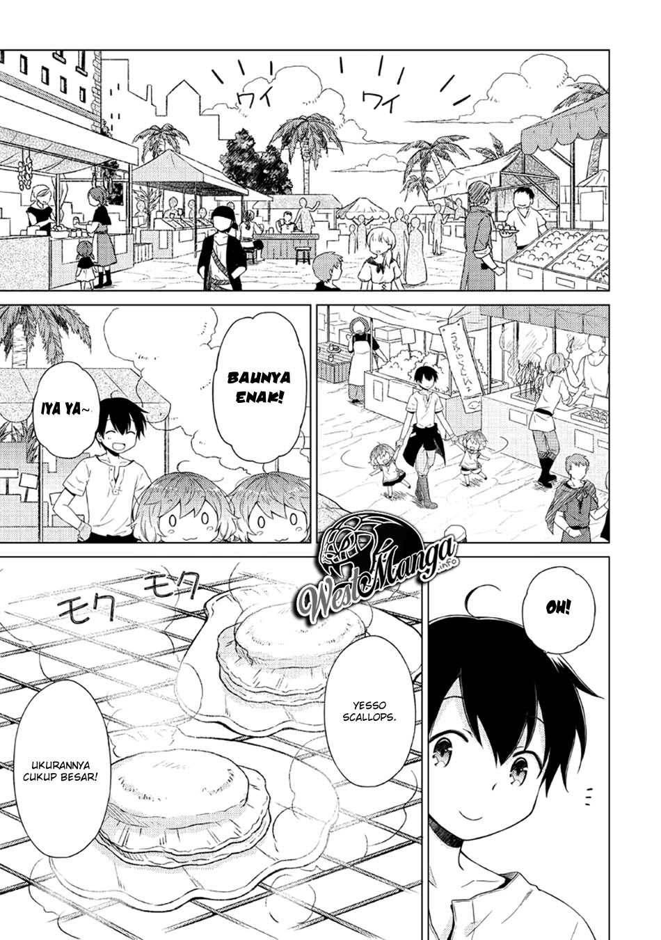 Chapter 26 - halaman 24