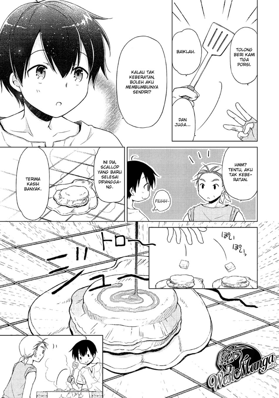 Chapter 26 - halaman 26