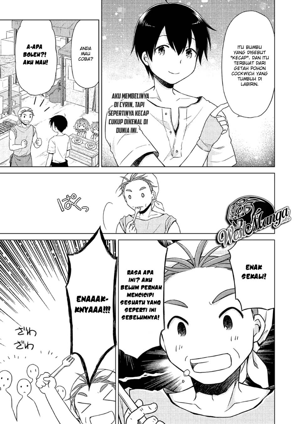 Chapter 26 - halaman 28