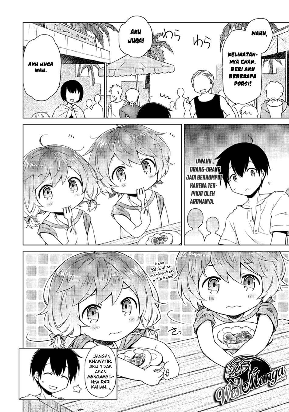 Chapter 26 - halaman 29