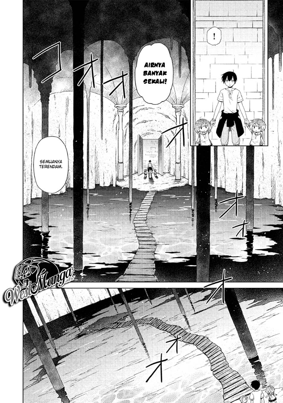 Chapter 26 - halaman 5