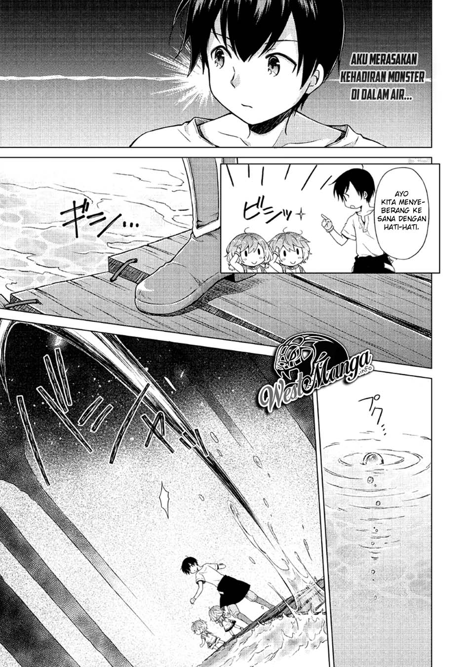 Chapter 26 - halaman 6