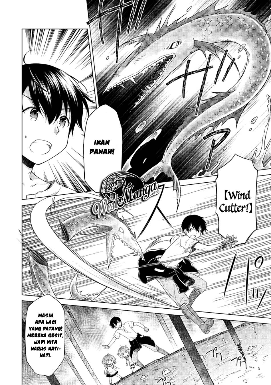 Chapter 26 - halaman 7
