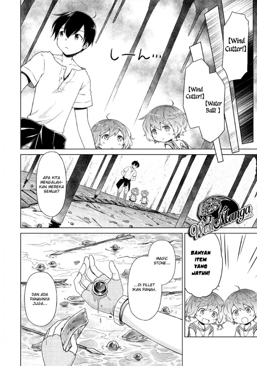 Chapter 26 - halaman 9