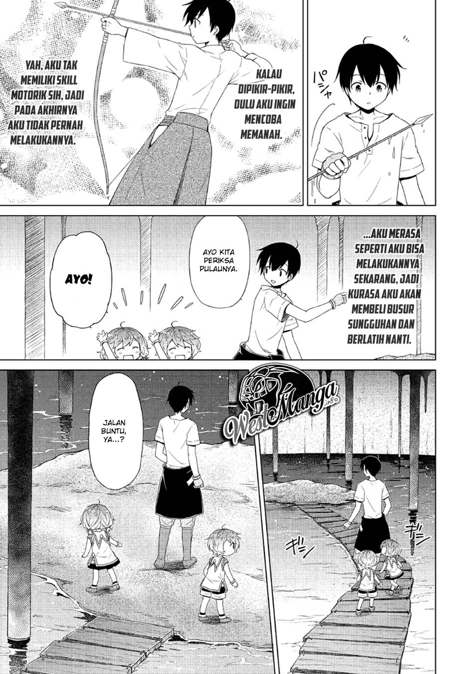 Chapter 26 - halaman 10