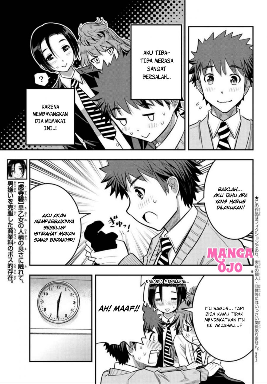 Chapter 30 - halaman 12
