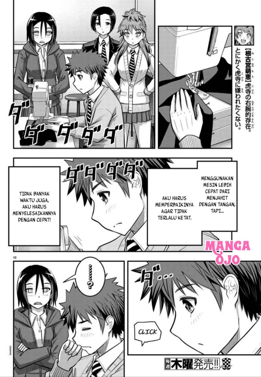 Chapter 30 - halaman 13
