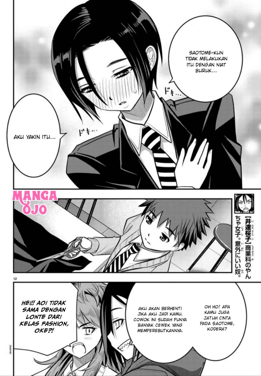 Chapter 30 - halaman 15