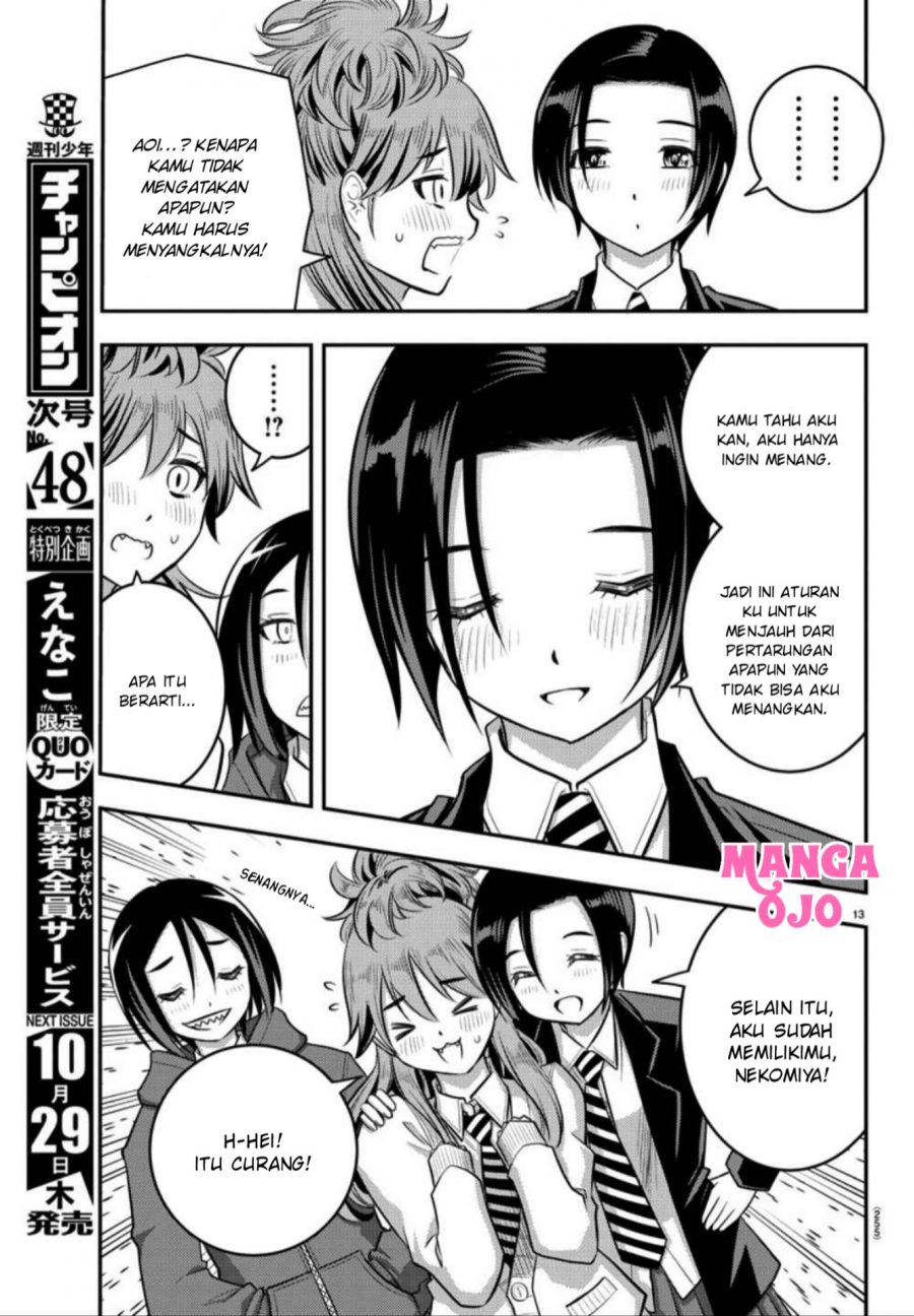 Chapter 30 - halaman 16