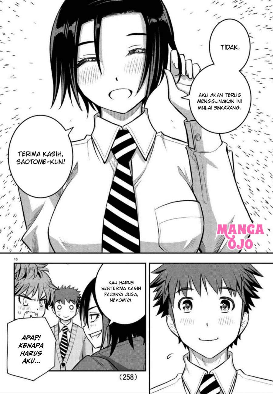 Chapter 30 - halaman 19