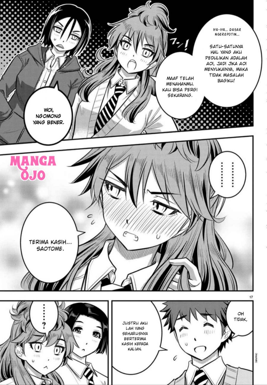 Chapter 30 - halaman 20