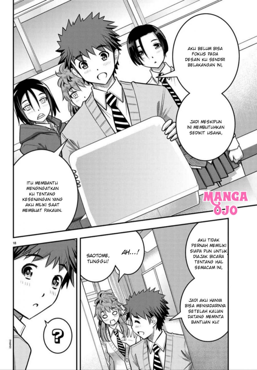 Chapter 30 - halaman 21