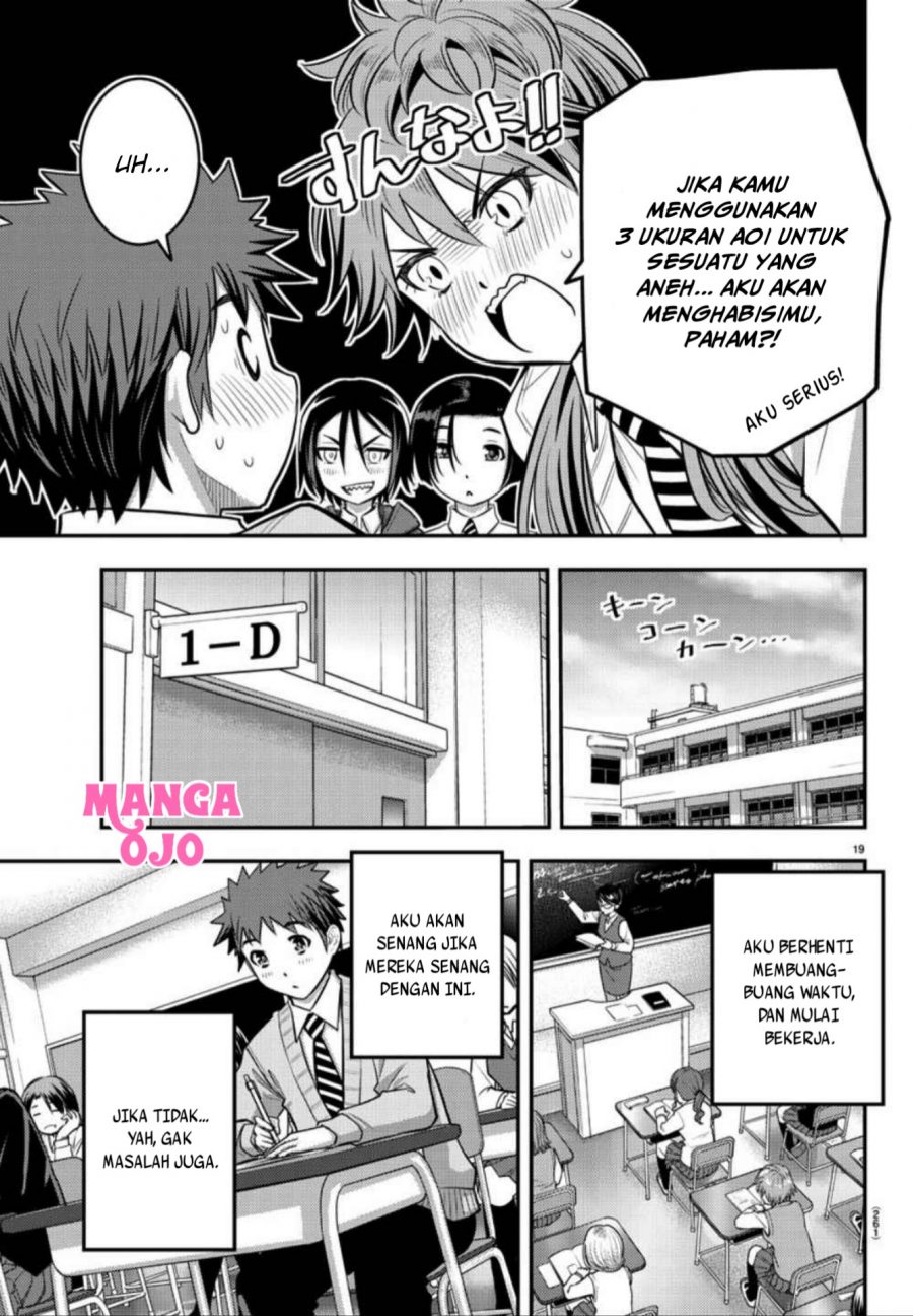 Chapter 30 - halaman 22