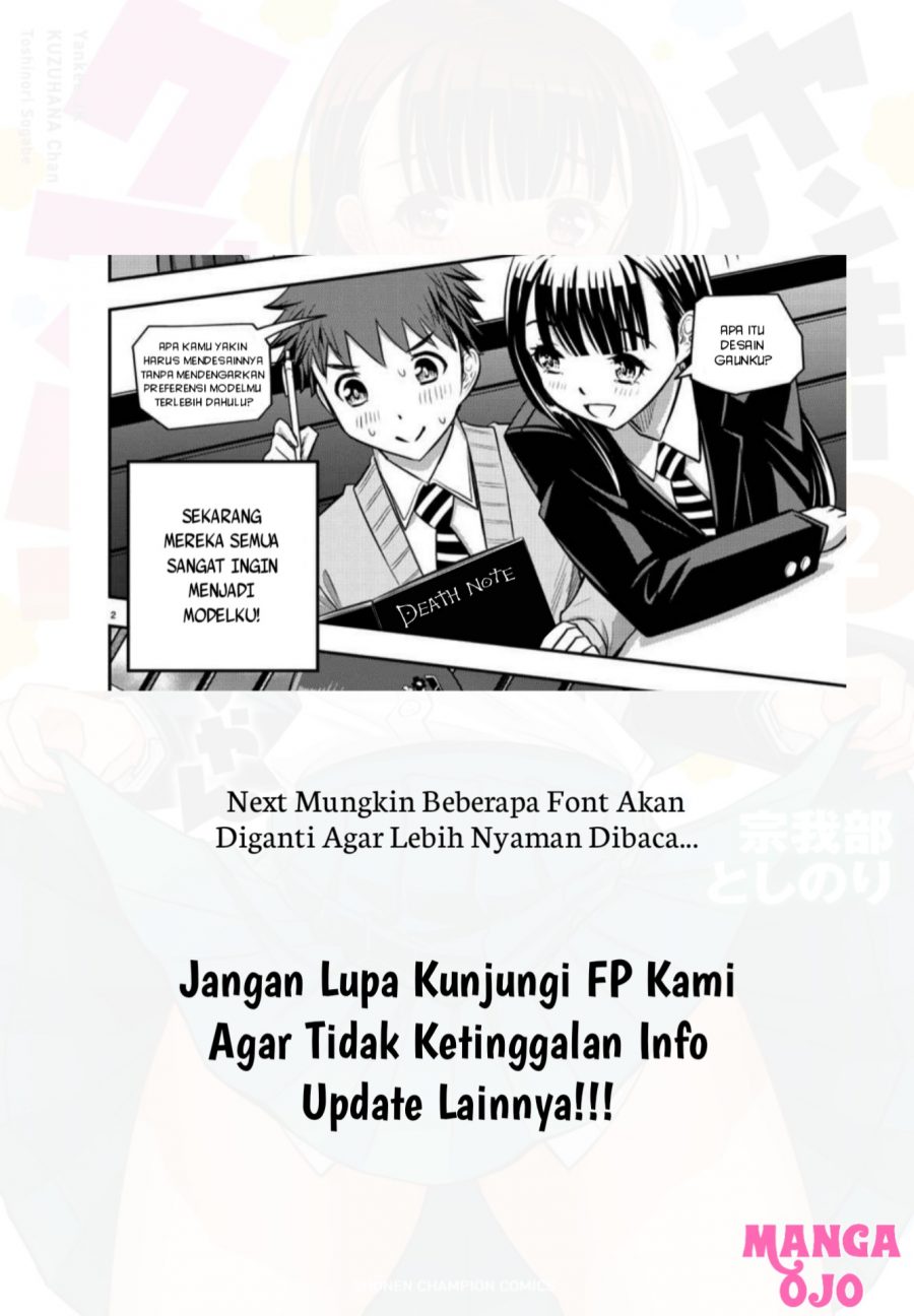 Chapter 30 - halaman 24