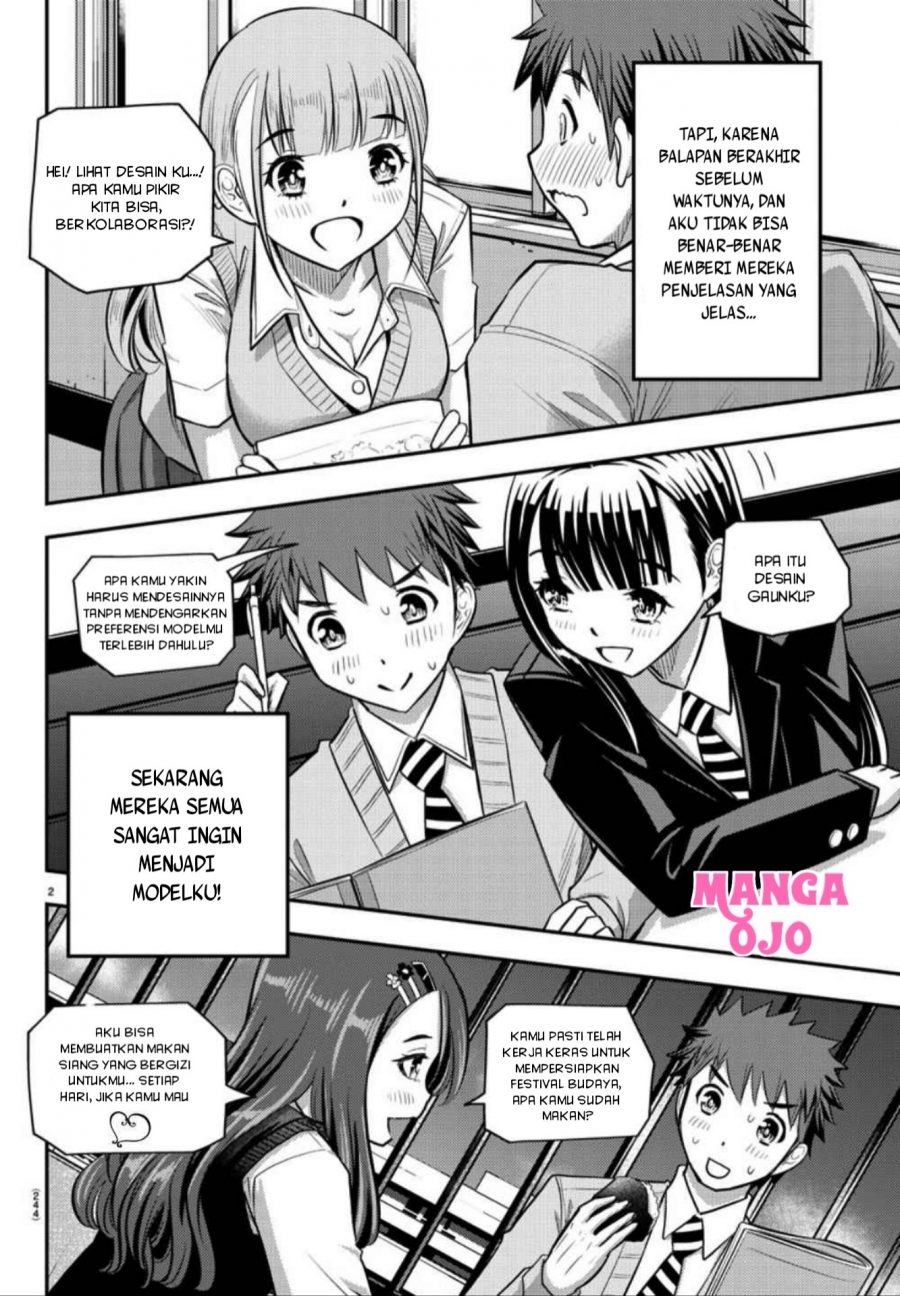 Chapter 30 - halaman 4